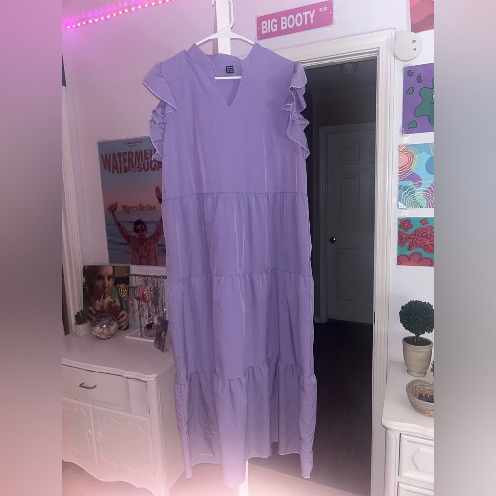 Sundress